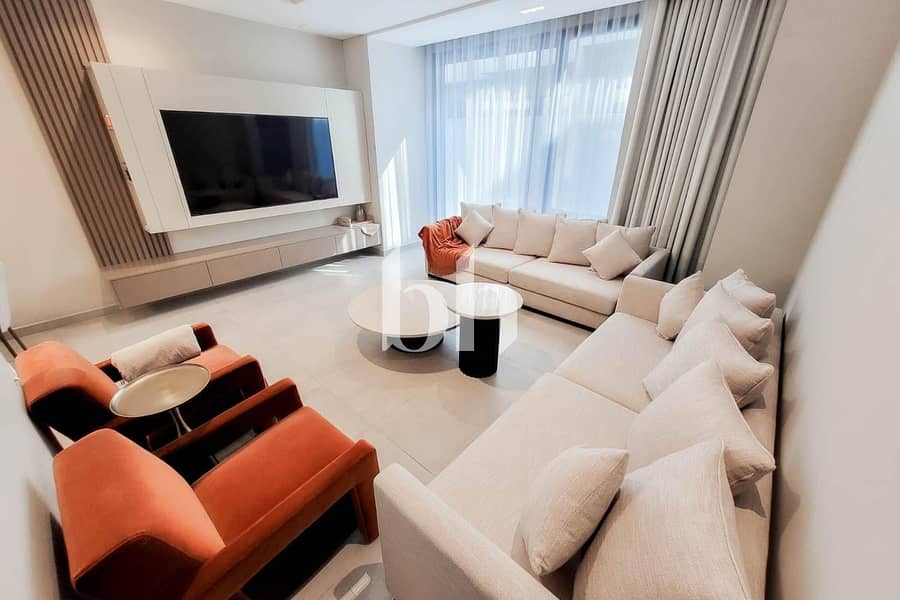 Fully Upgraded | One Of A Kind | Extended - Image 8