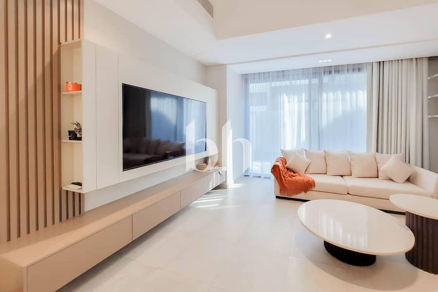 Fully Upgraded | One Of A Kind | Extended - Image 9