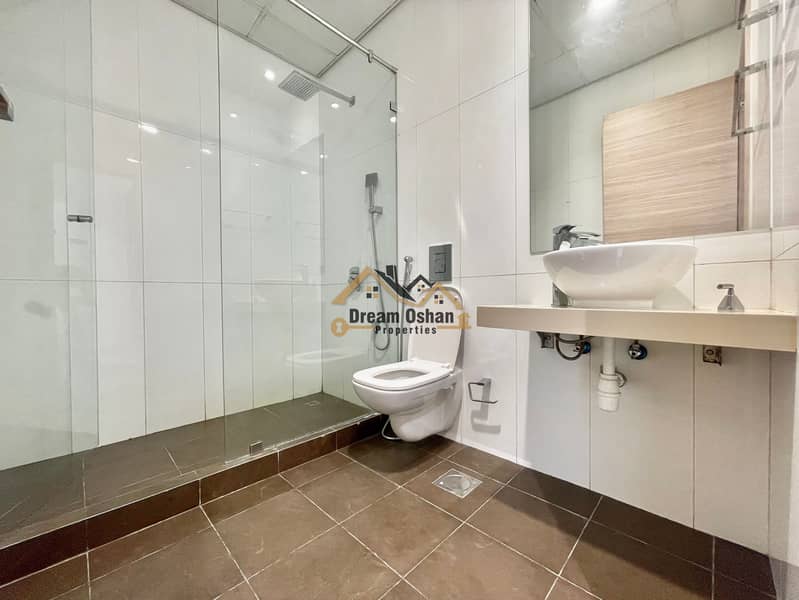 SPACIOUS WATER VIEW HIGH ROI_2BHK NEAR CANAL - Image 7