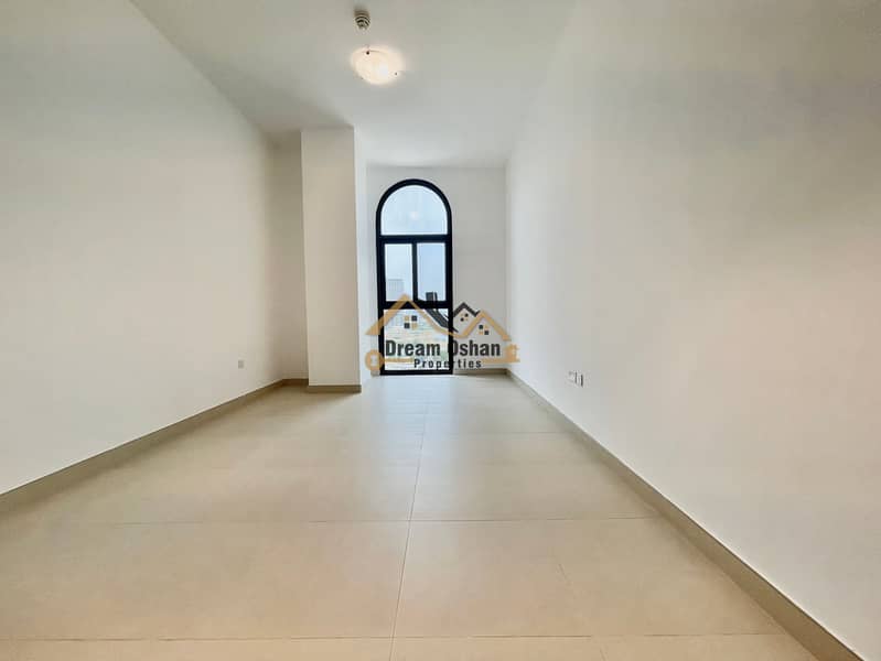 SPACIOUS WATER VIEW HIGH ROI_2BHK NEAR CANAL - Image 8