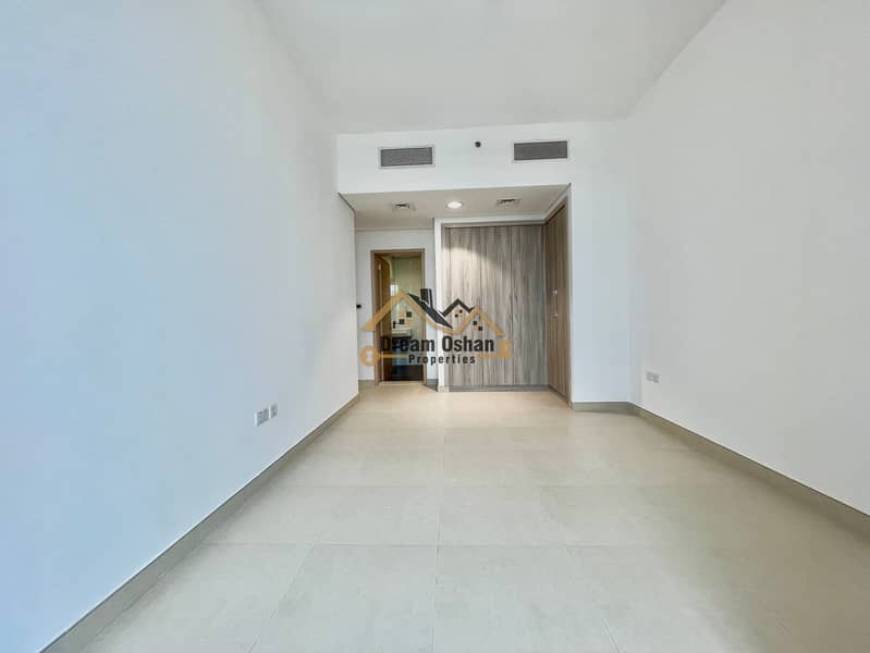 SPACIOUS WATER VIEW HIGH ROI_2BHK NEAR CANAL - Image 9