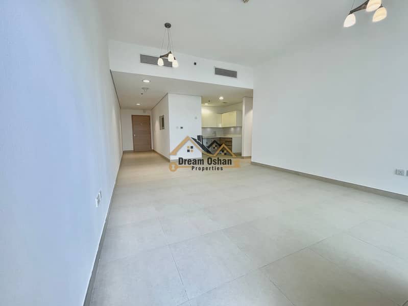 SPACIOUS WATER VIEW HIGH ROI_2BHK NEAR CANAL - Image 10