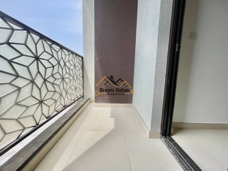 SPACIOUS WATER VIEW HIGH ROI_2BHK NEAR CANAL - Image 11