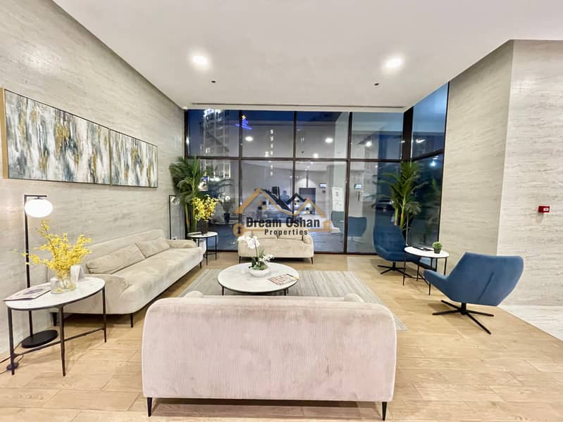 SPACIOUS WATER VIEW HIGH ROI_2BHK NEAR CANAL - Image 13