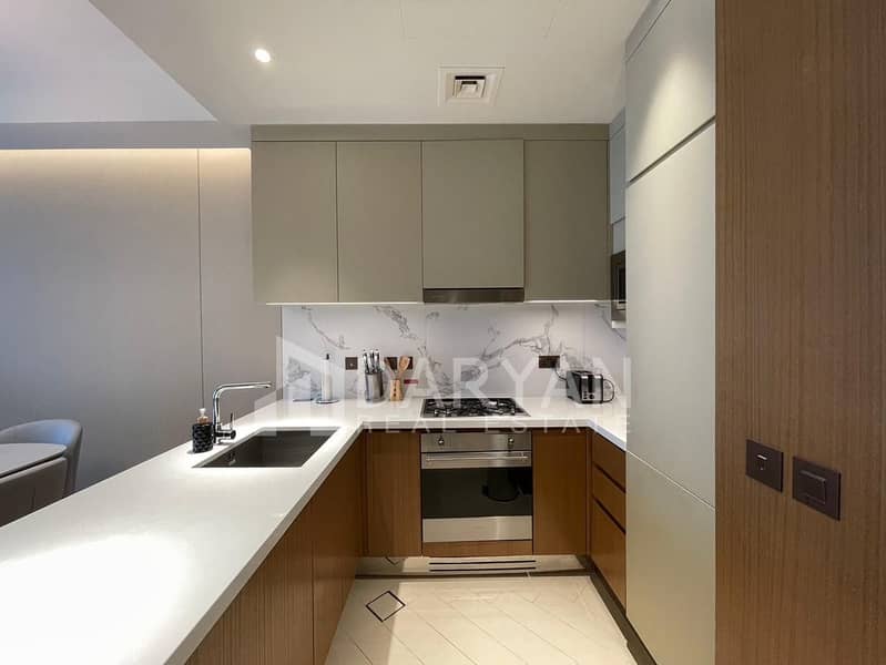 Urban living | Prestigious location | Best layout