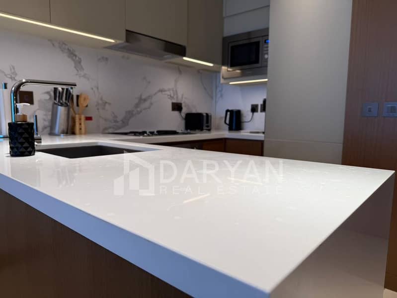 Urban living | Prestigious location | Best layout - Image 6