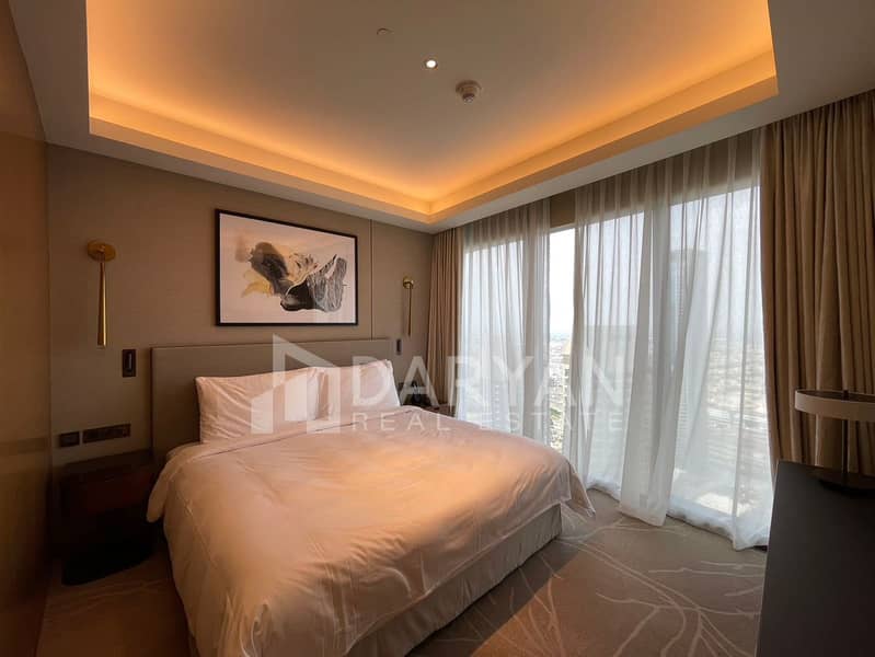 Urban living | Prestigious location | Best layout - Image 7