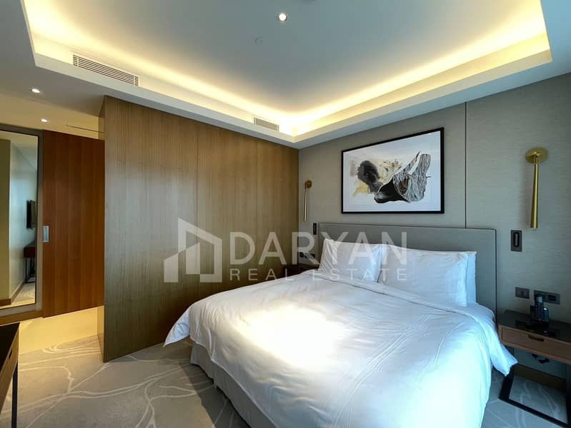 Urban living | Prestigious location | Best layout - Image 8