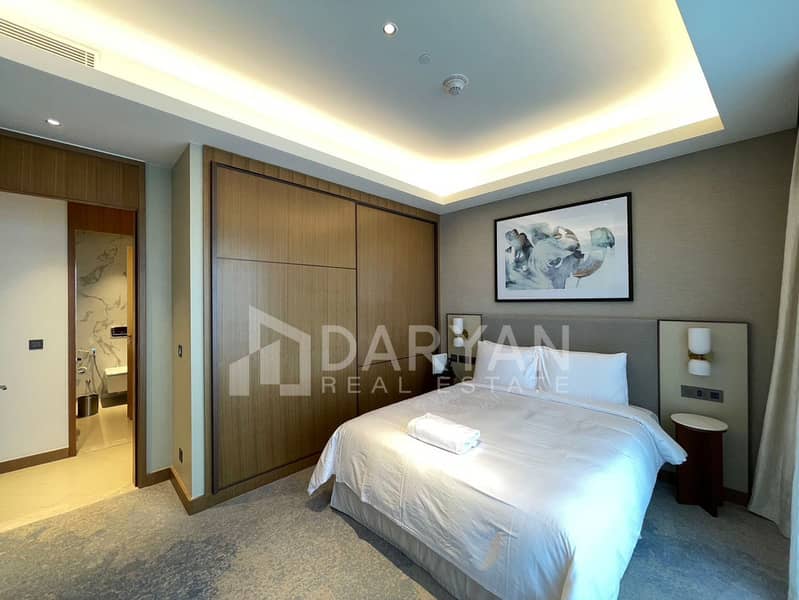 Urban living | Prestigious location | Best layout - Image 10