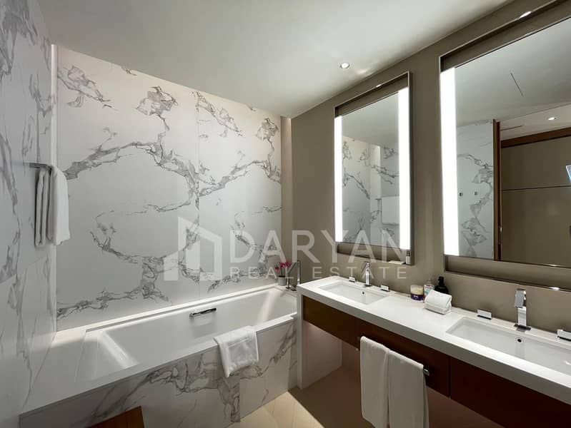 Urban living | Prestigious location | Best layout - Image 15