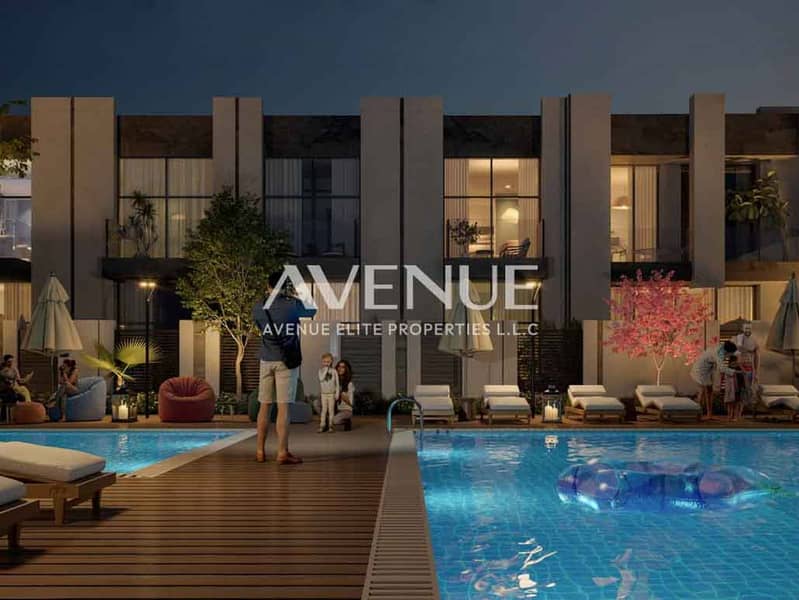 Genuine Seller | Exclusive | Prime Location