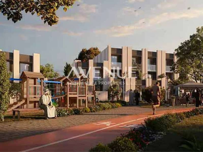 Genuine Seller | Exclusive | Prime Location