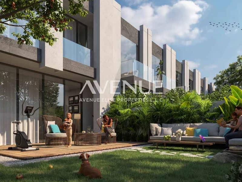 Genuine Seller | Exclusive | Prime Location - Image 6