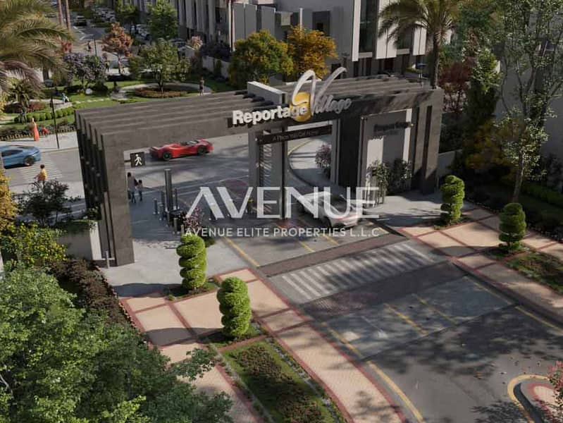 Genuine Seller | Exclusive | Prime Location - Image 7