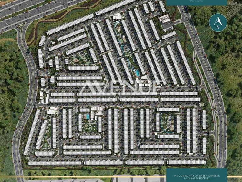 Genuine Seller | Exclusive | Prime Location - Image 10