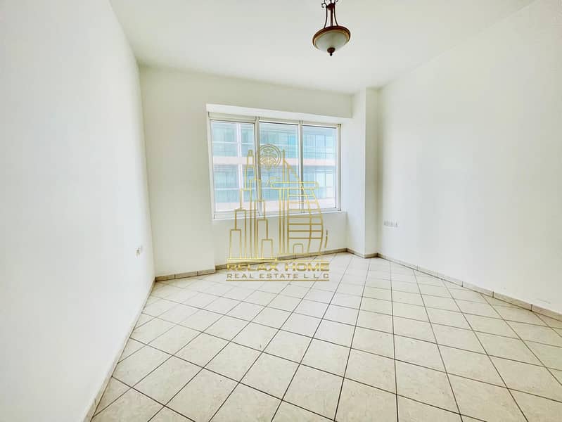 Luxurious 3BHK | Chiller Free | Maid’s Room | Amazing Layout