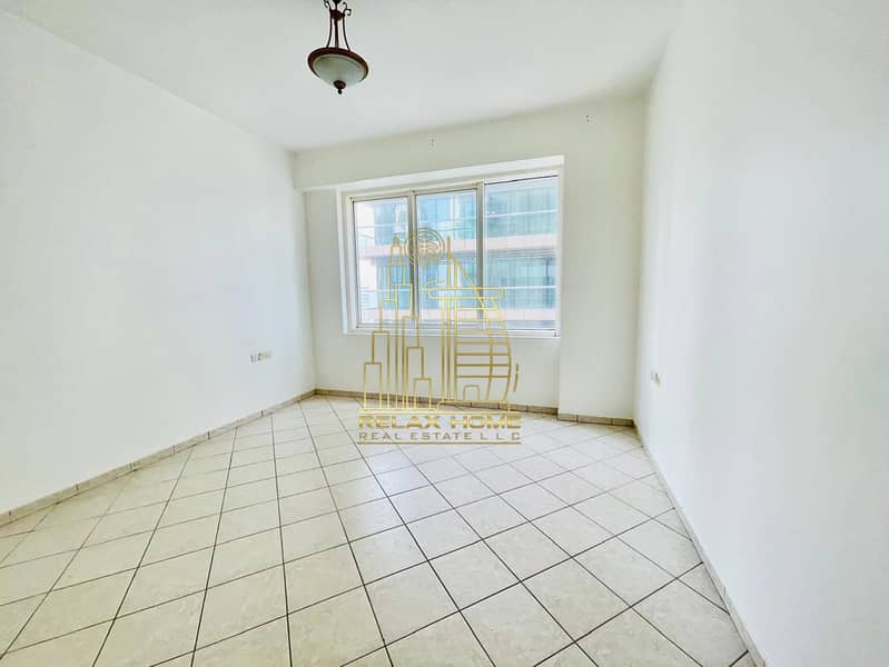 Luxurious 3BHK | Chiller Free | Maid’s Room | Amazing Layout - Image 6