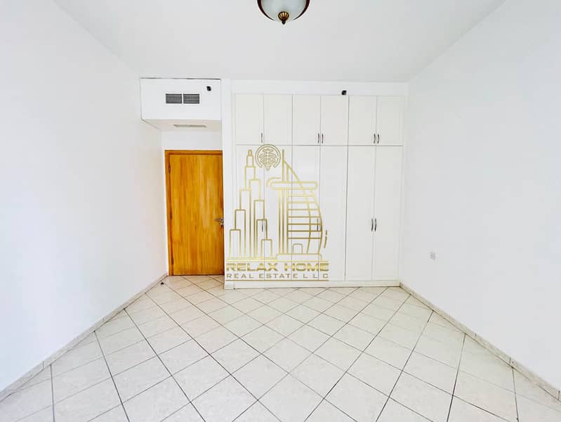 Luxurious 3BHK | Chiller Free | Maid’s Room | Amazing Layout - Image 7