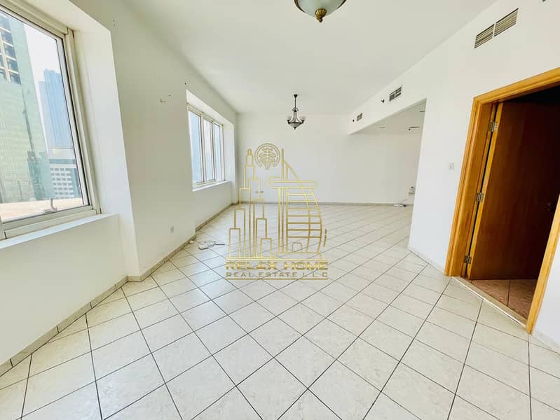 Luxurious 3BHK | Chiller Free | Maid’s Room | Amazing Layout - Image 8