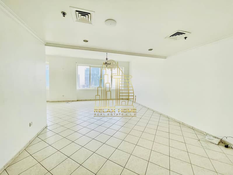 Luxurious 3BHK | Chiller Free | Maid’s Room | Amazing Layout - Image 10