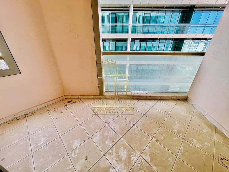 Luxurious 3BHK | Chiller Free | Maid’s Room | Amazing Layout - Image 16