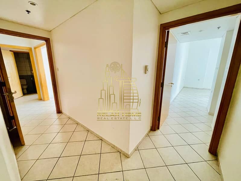 Luxurious 3BHK | Chiller Free | Maid’s Room | Amazing Layout - Image 17