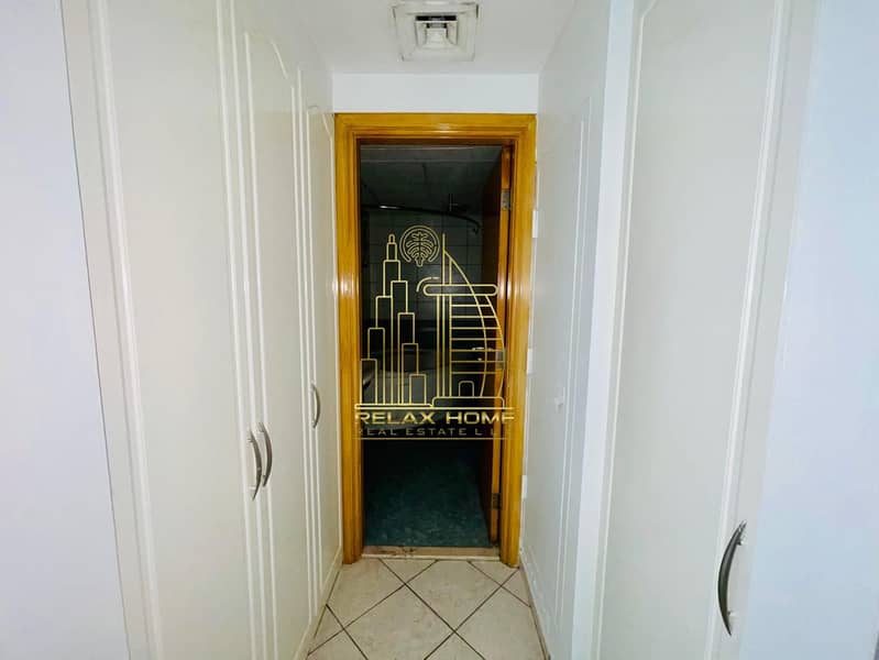 Luxurious 3BHK | Chiller Free | Maid’s Room | Amazing Layout - Image 19