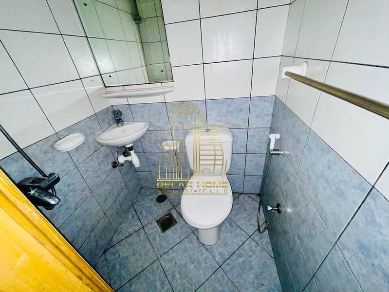 Luxurious 3BHK | Chiller Free | Maid’s Room | Amazing Layout - Image 22