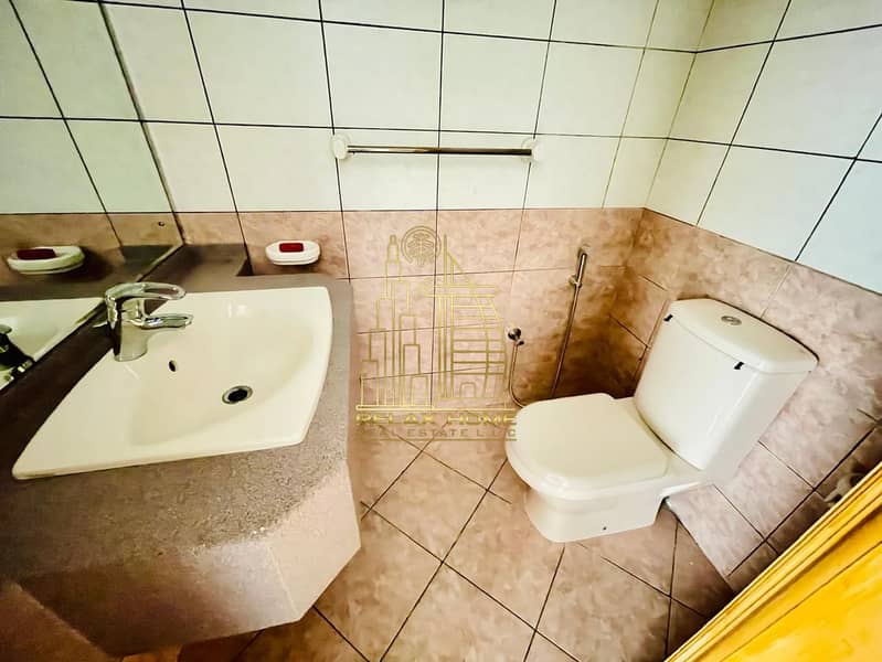 Luxurious 3BHK | Chiller Free | Maid’s Room | Amazing Layout - Image 24