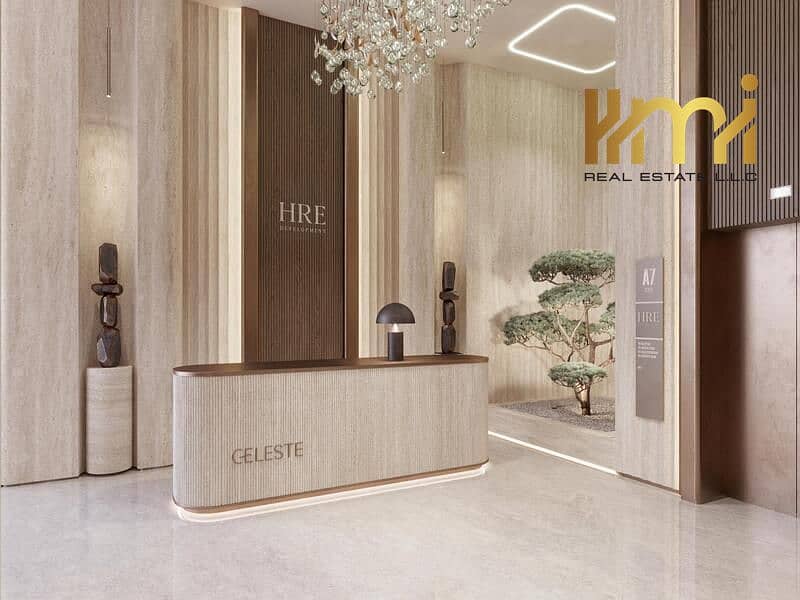 High ROI sea view| High ROI | Spacious| Prime Location - Image 8