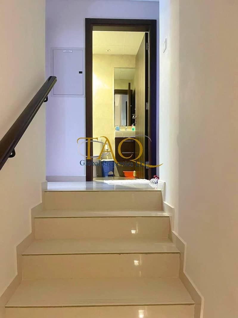 Corner Unit | Prime Location | Occupancy Available Soon