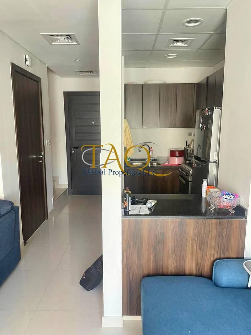 Corner Unit | Prime Location | Occupancy Available Soon