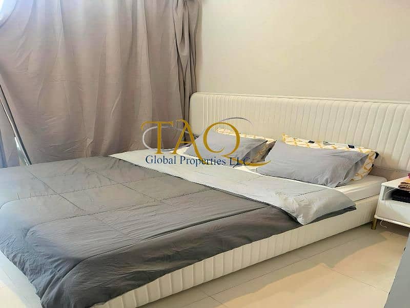 Corner Unit | Prime Location | Occupancy Available Soon