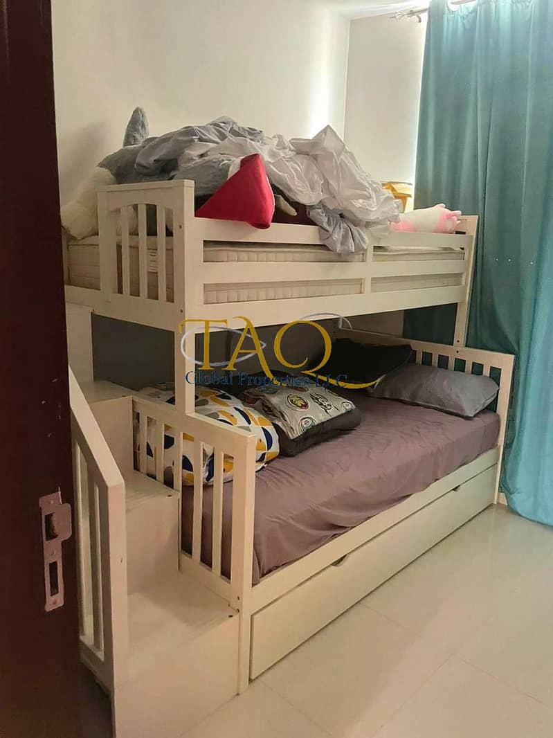 Corner Unit | Prime Location | Occupancy Available Soon - Image 7