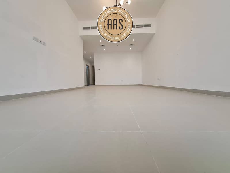 Walking Distance to Metro brand new elegant huge 2bhk with maid's room - Image 15