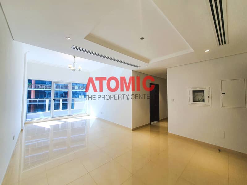 Family Building, Close Kitchen, Best Quality