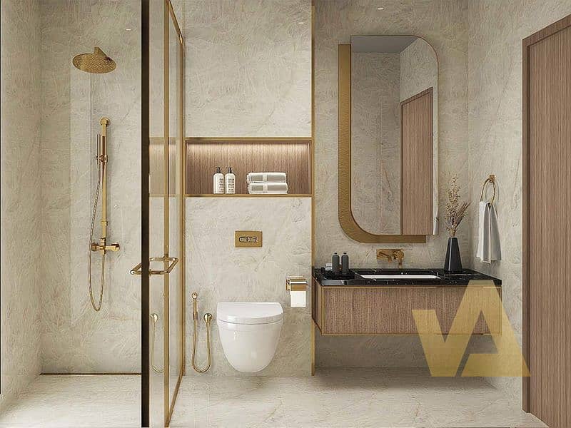 AMAZING MODERN VILLA | HIGH ROI | LUXURY LIVING - Image 11