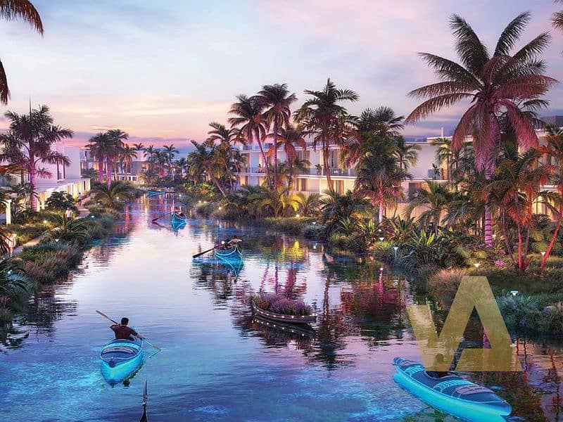 AMAZING MODERN VILLA | HIGH ROI | LUXURY LIVING - Image 20