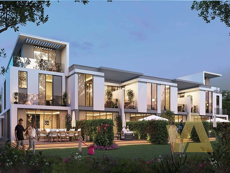 AMAZING MODERN VILLA | HIGH ROI | LUXURY LIVING - Image 30