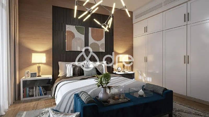 Mid Unit I Spacious Layout | Best Location