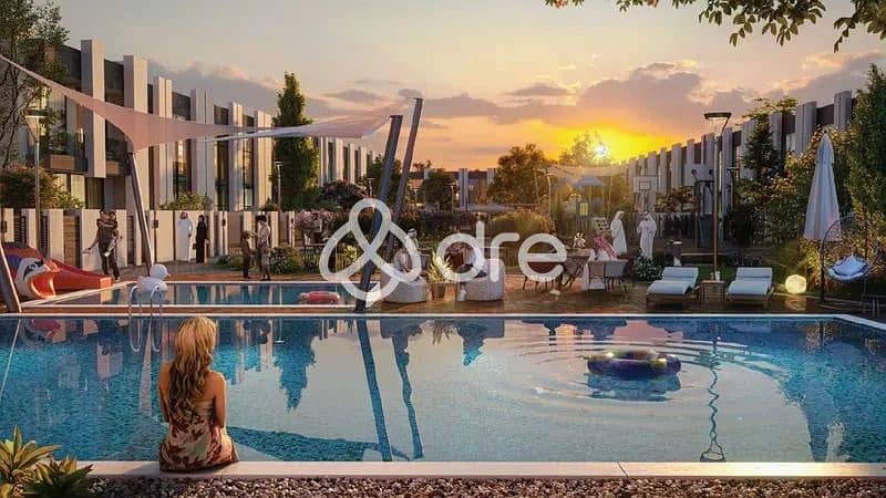 Mid Unit I Spacious Layout | Best Location - Image 7