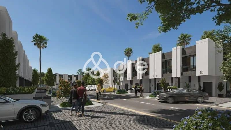 Mid Unit I Spacious Layout | Best Location - Image 10