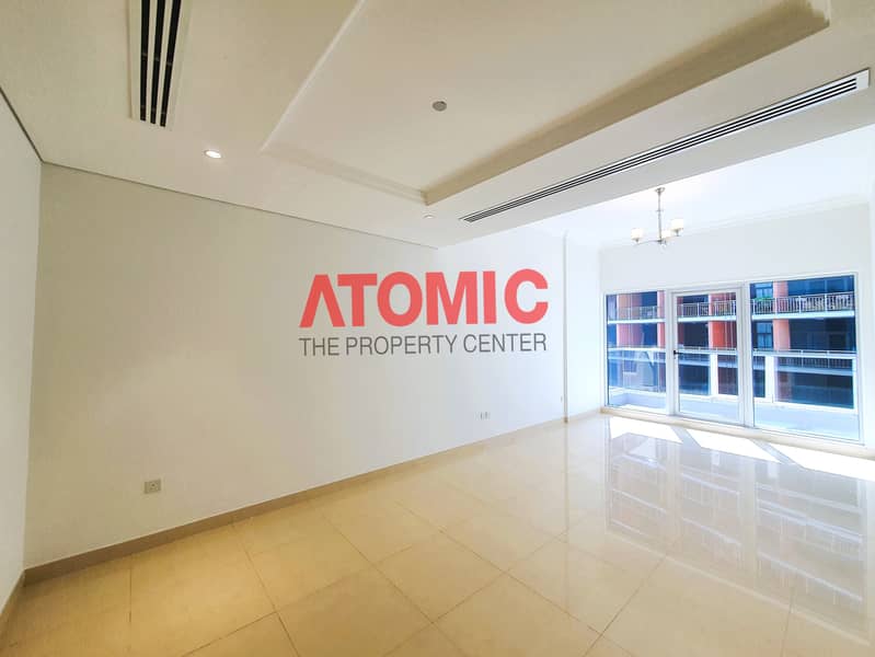 Family Building, Close Kitchen, Best Quality