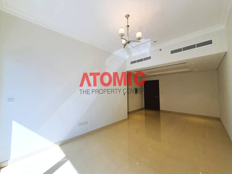 Family Building, Close Kitchen, Best Quality