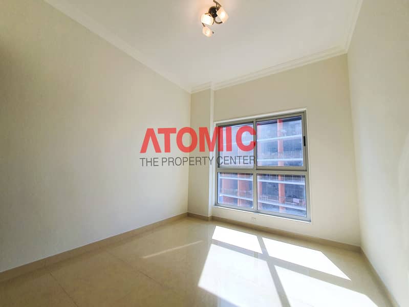 Family Building, Close Kitchen, Best Quality