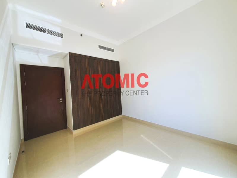 Family Building, Close Kitchen, Best Quality - Image 6