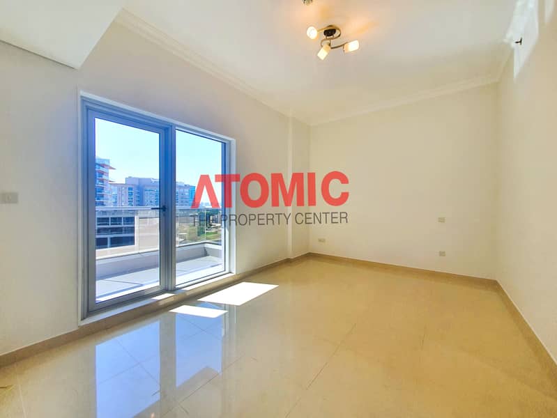 Family Building, Close Kitchen, Best Quality - Image 7