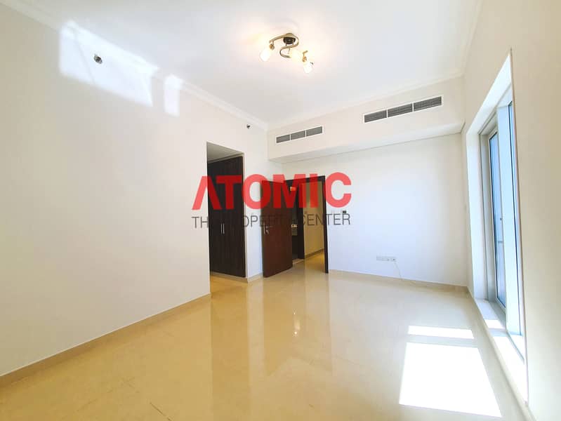 Family Building, Close Kitchen, Best Quality - Image 8