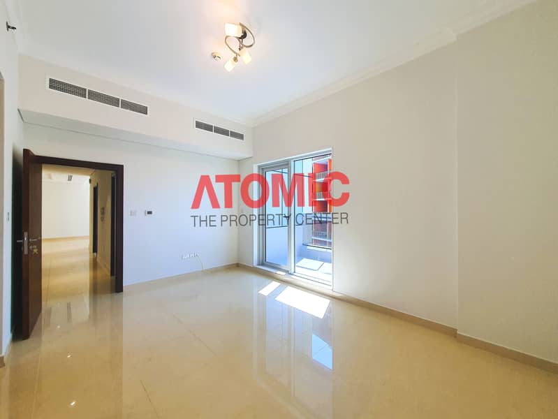 Family Building, Close Kitchen, Best Quality - Image 9