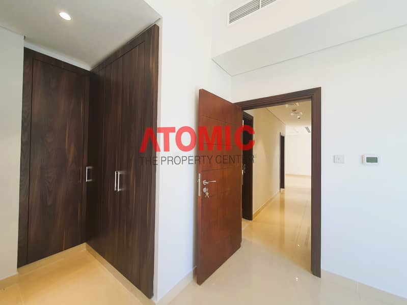 Family Building, Close Kitchen, Best Quality - Image 10